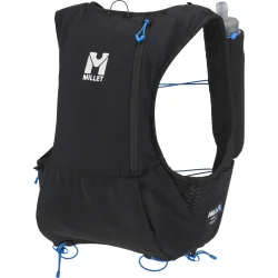Millet Intense 5 Rucksack