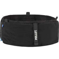 Millet Intense Belt
