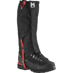 Millet Alpine GTX Gamasche