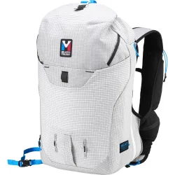 Millet Trilogy Sky 25+ Rucksack