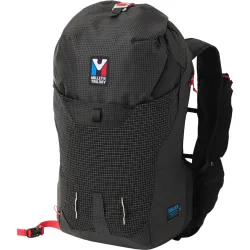 Millet Trilogy Sky 25+ Rucksack