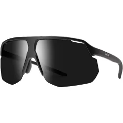 Smith Motive Sportbrille