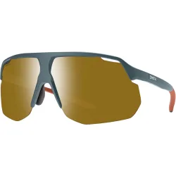 Smith Motive Sportbrille