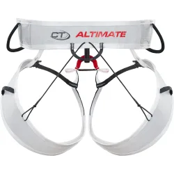 Climbing Technology Altimate Klettergurt
