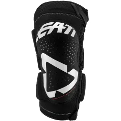 Leatt 3DF 5.0 Zip Knieprotektor