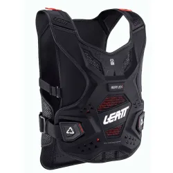 Leatt Damen ReaFlex Protektorweste