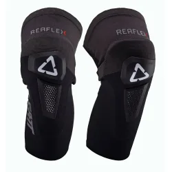 Leatt ReaFlex Hybrid Knieprotektor