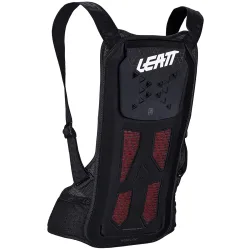Leatt, Leatt ReaFlex Stealth Rückenprotektor