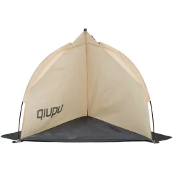 Uquip Shelly Mini Strandmuschel