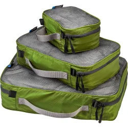 Cocoon Ultralight Packwürfel