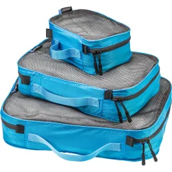 Cocoon Ultralight Packwürfel