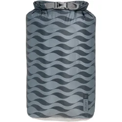 Cocoon Ultralight Drybag Packsack