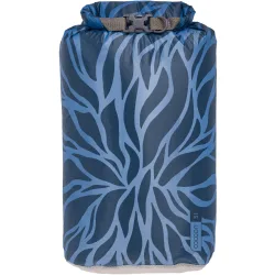 Cocoon Hyperlight Drybag Packsack