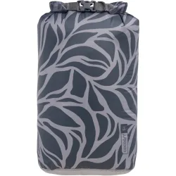 Cocoon Hyperlight Drybag Packsack