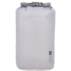 Cocoon Hyperlight Drybag Packsack