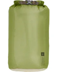 Cocoon Hyperlight Drybag Packsack