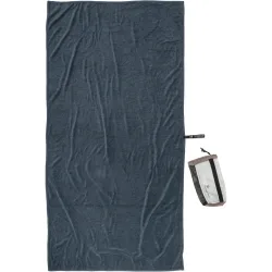 Cocoon Eco Travel Handtuch
