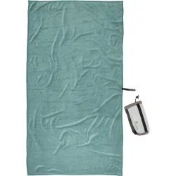 Cocoon Eco Travel Handtuch