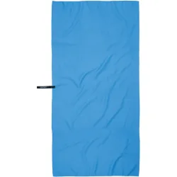 Cocoon Microfiber Hyperlight Handtuch