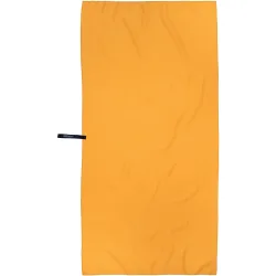 Cocoon Microfiber Hyperlight Handtuch