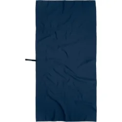 Cocoon Microfiber Hyperlight Handtuch