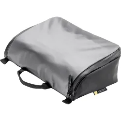 Cocoon Allrounder Kulturtasche
