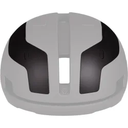 Sweet Protection Falconer Aero 2Vi Mips Aerocovers