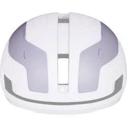 Sweet Protection Falconer Aero 2Vi Mips Aerocovers