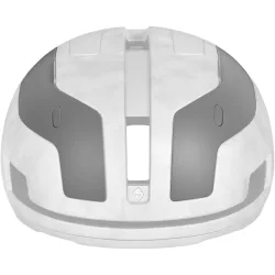 Sweet Protection Falconer Aero 2Vi Mips Aerocovers