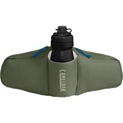 Camelbak Podium Flow 2 Hüfttasche