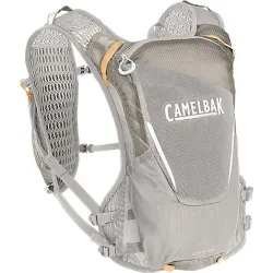 Camelbak Damen Zephyr Pro Trailrunningrucksack
