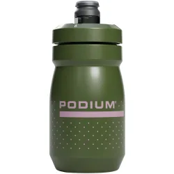 Camelbak Podium Trinkflasche