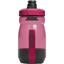 Camelbak Podium Trinkflasche
