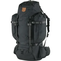 Fjällräven Kajka 65 Rucksack