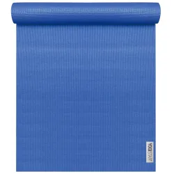 Yogistar Kinder Yogamatte