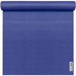 Yogistar, Yogistar Basic XXL Yogamatte