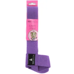 Yogistar, Yogistar Yogatrageband