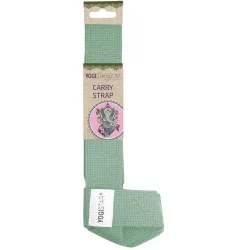 Yogistar Yogatrageband