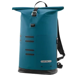 Ortlieb Commuter-Daypack Rucksack