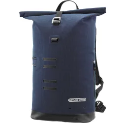 Ortlieb Commuter-Daypack Urban Rucksack