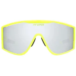 Pit Viper The Try Hards Sportbrille
