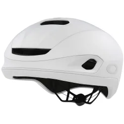 Oakley Aro7 Lite EU Fahrradhelm