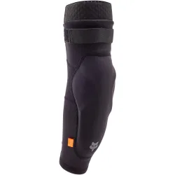 Fox Launch Elbow Guard Ellbogenprotektor
