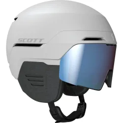 Scott Blend Plus Skihelm