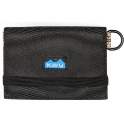 Kavu Billings Geldbeutel