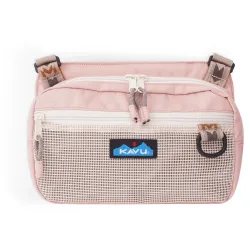 Kavu Delray Beach Umhängetasche