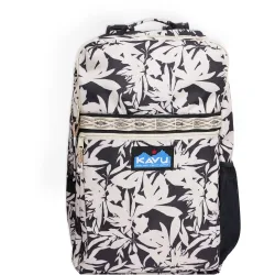 Kavu Hauler Hills Rucksack
