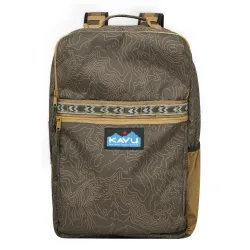Kavu Hauler Hills Rucksack