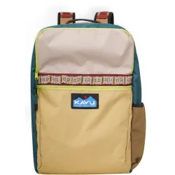 Kavu Hauler Hills Rucksack