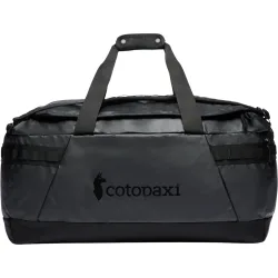 Cotopaxi Allpa Getaway 100l Duffel